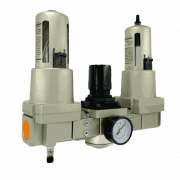 Пневматика