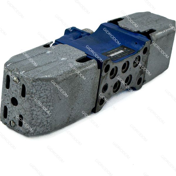 Гидрораспределитель 55БПГ73-11