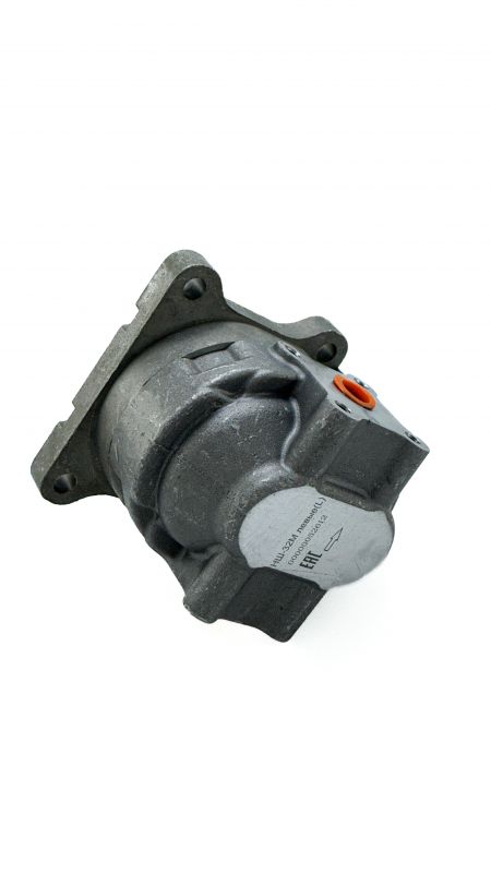 насос шестеренный НШ32М-L