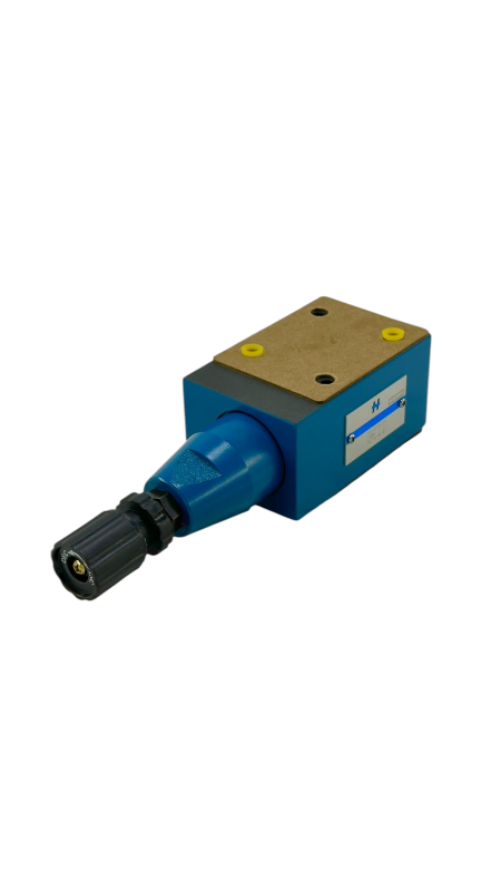 Гидроклапан предохранительный MRV-03P-K3