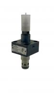 Гидроклапан предохранительный МКПВ20/3Ф1