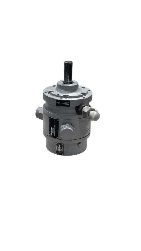 Насос аксиально-поршневой нерегулируемый НА32/32М (М2)