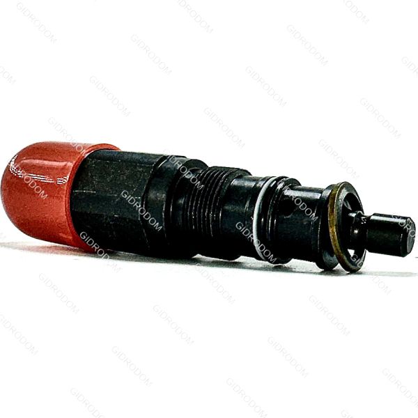 Гидроклапан DBDS 30K-1C/200 Rexroth