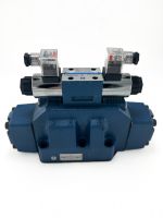 Гидрораспределитель 1Р203АЛ-64 (FWH-06-3C60)