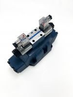 Гидрораспределитель 1Р203АЛ-64 (FWH-06-3C60)