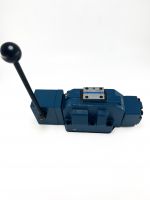 Гидрораспределитель 1Рн203ФВ34 (FS-06-3C4-50 DETENDED)