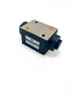 Гидроклапан обратный КОМ10/3 (DA-03-B-70)