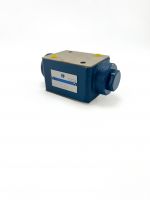 Гидроклапан обратный КОМ10/3 (DA-03-B-70)