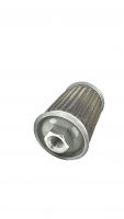Фильтр всасывающий сетчатый MF-03