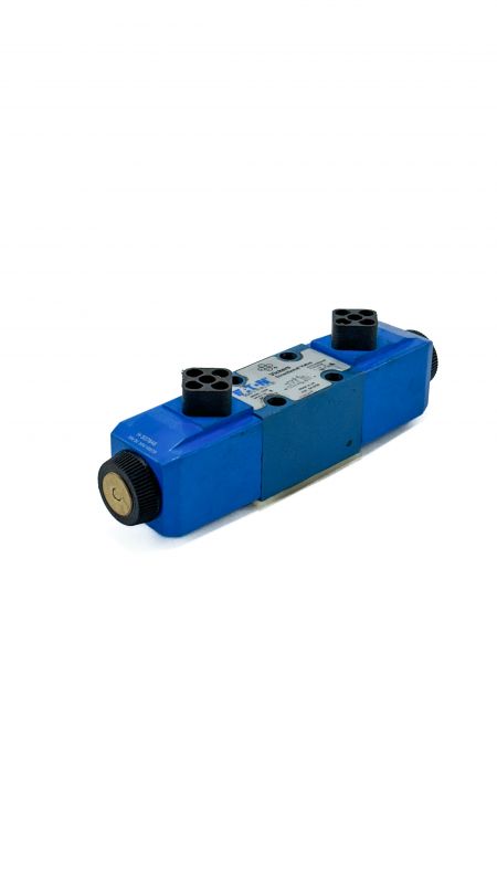 Гидрораспределитель DG4V-3S-7С MUH5 60 VICKERS