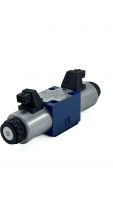 Гидрораспределитель РГС5-6/3СЕ44 Г24