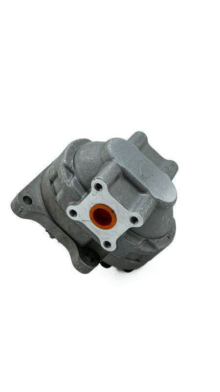 насос шестеренный НШ32М-3Л