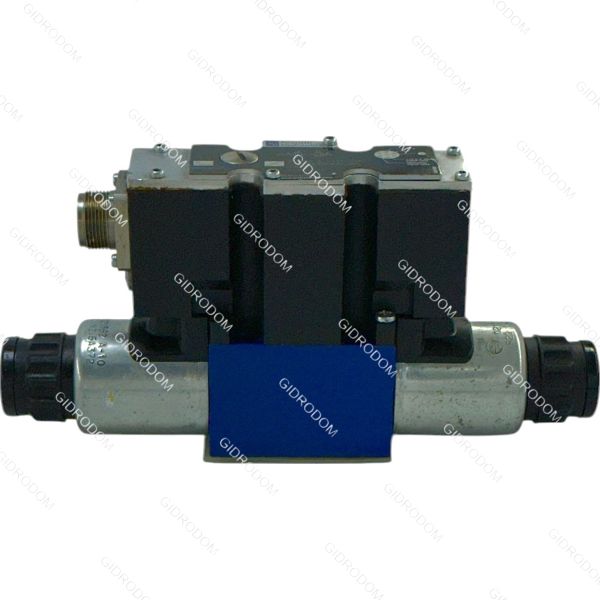 Гидрораспределитель 3DREPE6C-21/25EG24N9K31/A1M Rexroth
