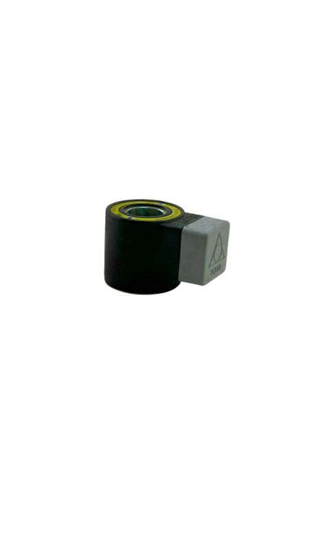 электромагнит SP-COU ATOS