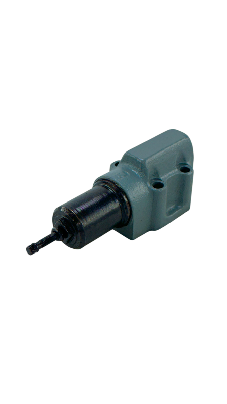 Гидроклапан ПВГ66-12