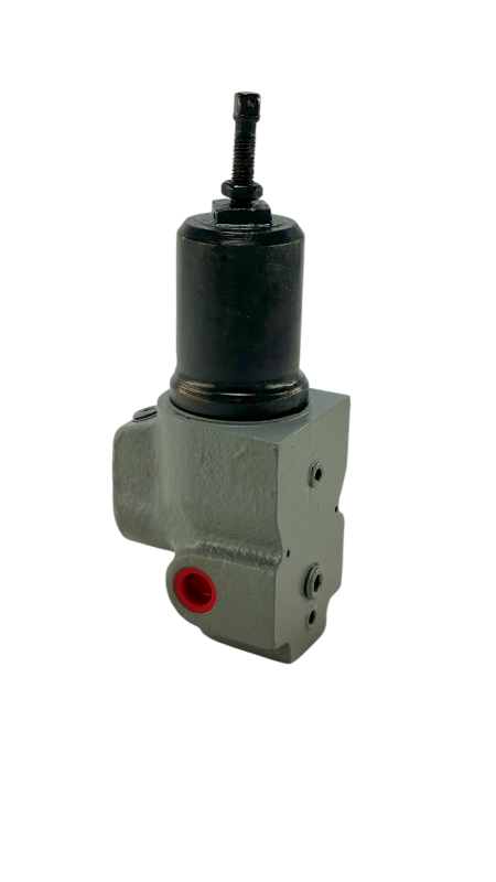 Гидроклапан ВГ54-22