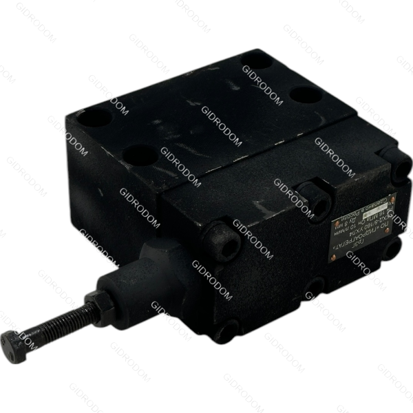 Гидроклапан КХД32-320