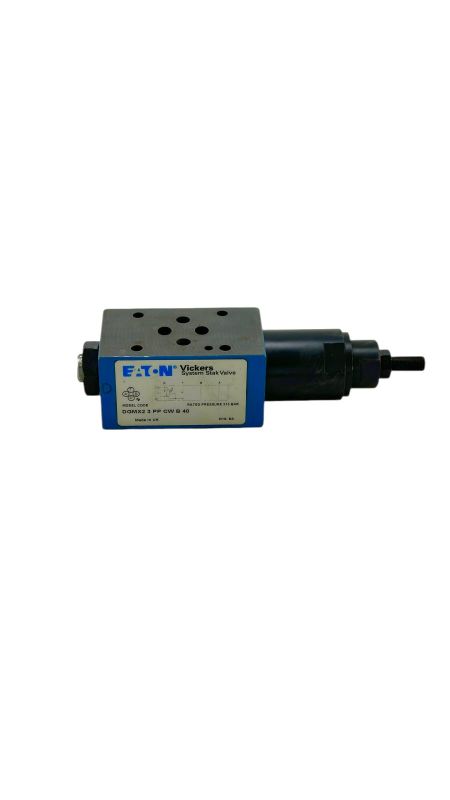 Гидроклапан редукционный DGMX13PPCW20B VICKERS