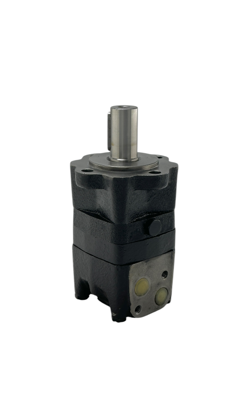 гидромотор героторный МГП-315