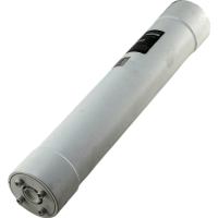 Пневмогидроаккумулятор АРХ0,4/320