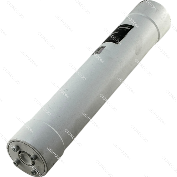 Пневмогидроаккумулятор АРХ0,4/320