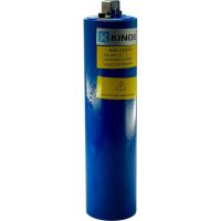 Пневмогидроаккумулятор HXQ-L 7,5/31,5