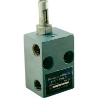 Питатель густой смазки 2-2500-1К Елгава