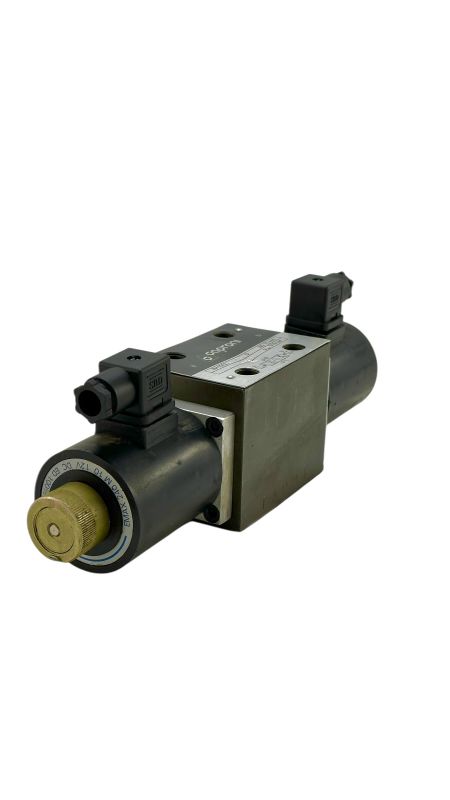 Гидрораспределитель RH10.201 110/50D