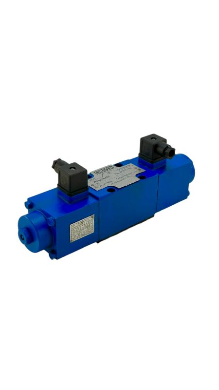 Гидрораспределитель VW10TGL 26223/40