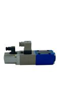 Гидрораспределитель STW0073-13/D32K4/M Rexroth