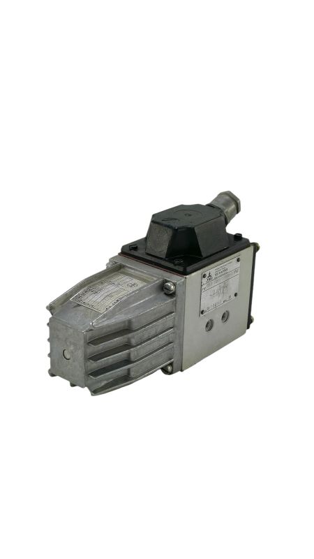 Гидрораспределитель RSE 7-102X11/0245