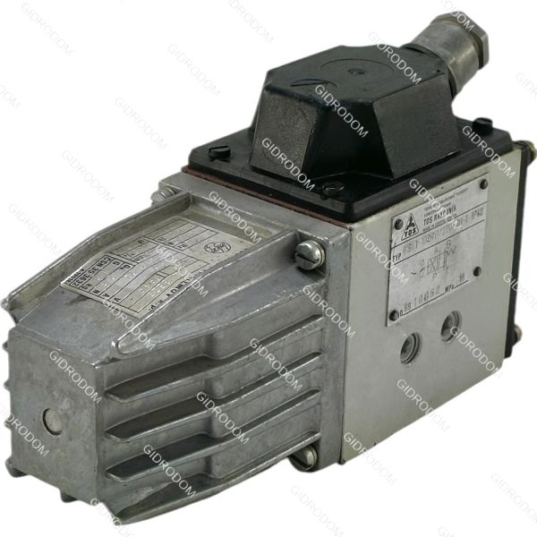 Гидрораспределитель RSE 7-102X11/0245 PQS