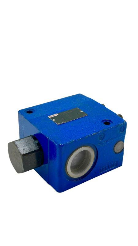 Гидрозамок SV10-PA-1-32 Rexroth