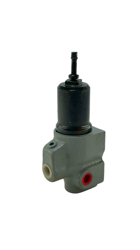 Гидроклапан ВГ54-22