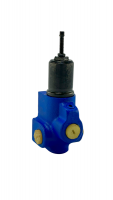 Гидроклапан БГ54-24М