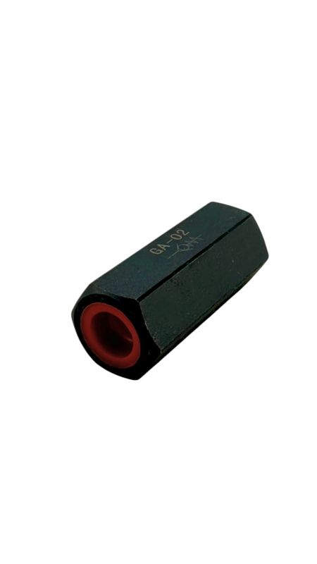 гидроклапан обратный КОЛ103-22