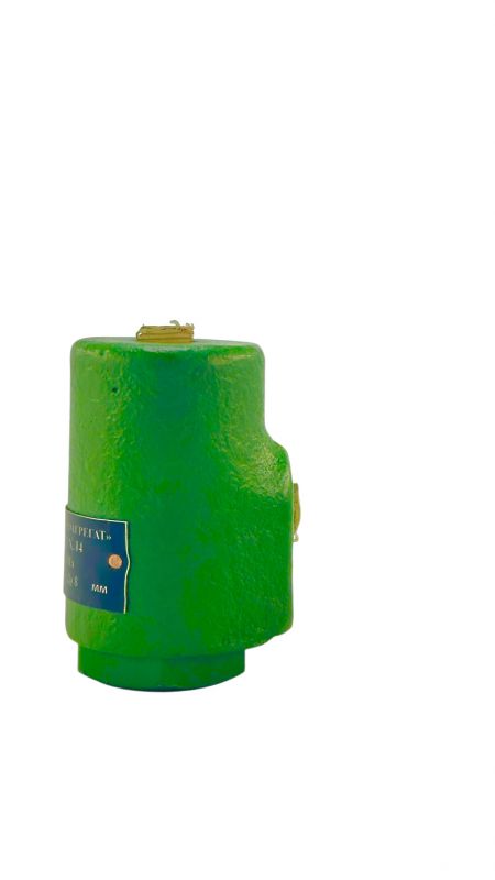 Гидроклапан обратный Г51-32