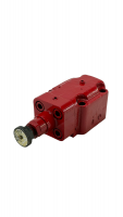Гидроклапан ПБГ52-24