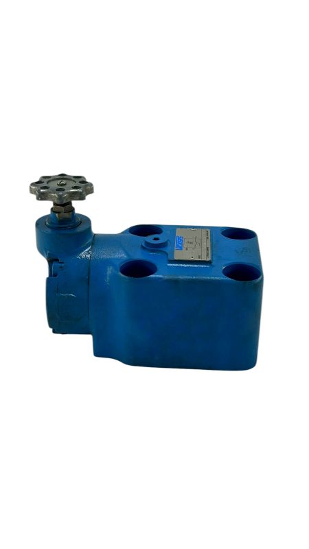 Гидроклапан ECT 5 10 BV0C MUC720TB VICKERS