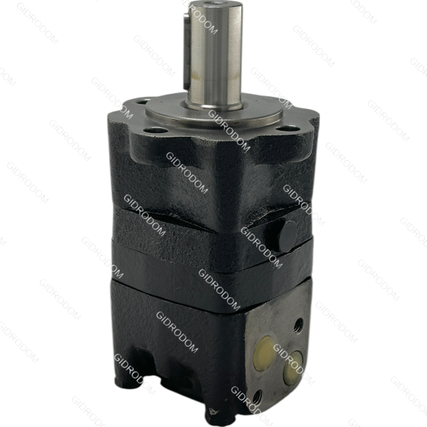 гидромотор героторный МГП-315