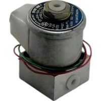 Пневмораспределитель П-РЭ3/2,5 2122