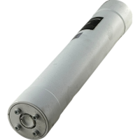 Пневмогидроаккумулятор АРХ0,4/320