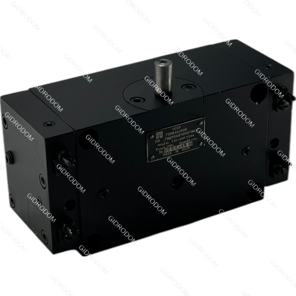 Гидропанель Г34-14