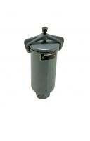 Фильтр магнитный очистительный ФМ4 (ФММ24)