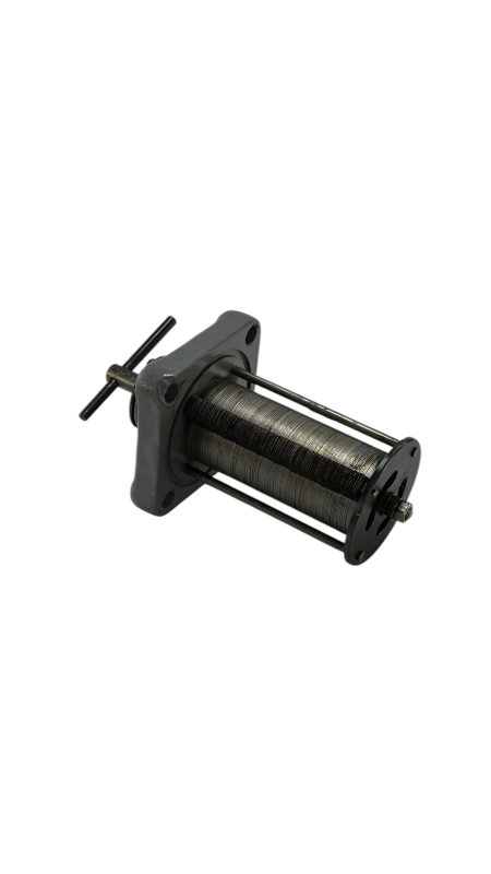 Фильтр щелевой (пластинчатый) 63-125-2