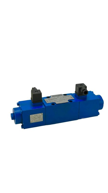 Гидрораспределитель VW10TGL 26223/40