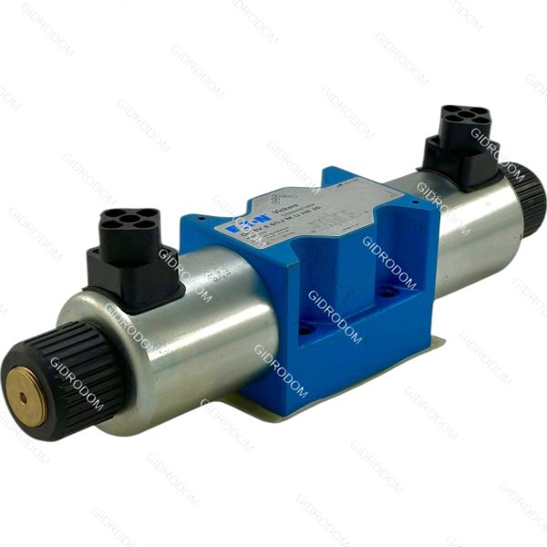 Гидрораспределитель DG4V5-7 CMUKK620 VICKERS