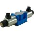 Гидрораспределитель DG4V5-6CMU-A620 VICKERS