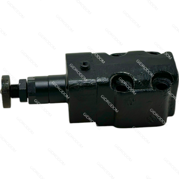 Гидроклапан ПБГ52-22