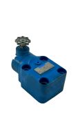 Гидроклапан ECG10C10TG VICKERS